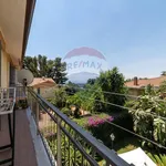 Rent 5 bedroom apartment of 170 m² in Sant'Agata li Battiati