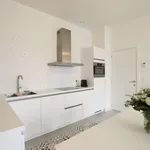 Appartement de 66 m² avec 1 chambre(s) en location à brussels