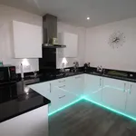 Property to rent in Denton Way, Slough SL3