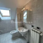 Rent 2 bedroom apartment of 48 m² in Somma Lombardo