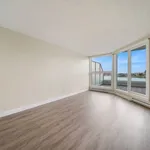 Rent 2 bedroom apartment in Victoria