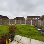 Rent 2 bedroom house in Liverpool