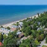 Appartement de 1732 m² avec 4 chambre(s) en location à Wasaga Beach