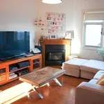 Rent 3 bedroom house in Pennington