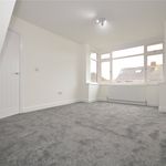 Rent 3 bedroom house in Coventry