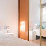 Rent a room of 74 m² in madrid