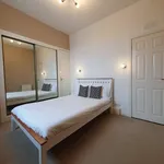 Rent 2 bedroom flat in Aberdeen