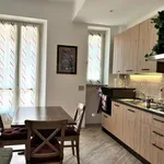 Rent 1 bedroom apartment in Turin