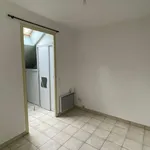 Appartement de 72 m² avec 4 chambre(s) en location à Serres