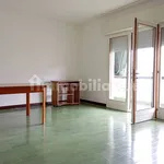 Rent 3 bedroom apartment of 75 m² in Udine