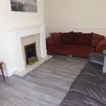 Rent a room in Liverpool