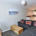 Rent 1 bedroom flat in South West England