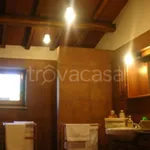 Rent 1 bedroom house of 90 m² in Palestrina