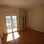 Rent 1 bedroom apartment of 55 m² in M unicipal Unit of Makrakomi