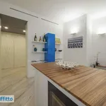 Rent 2 bedroom apartment of 90 m² in Pavia