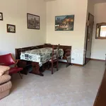 Rent 3 bedroom apartment of 70 m² in Rome