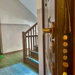 Rent 4 bedroom apartment of 105 m² in Szczecin