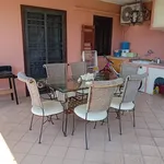 Rent 4 bedroom house of 90 m² in Ladispoli