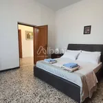 Rent 4 bedroom apartment in La Spezia