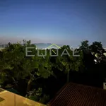 Rent 2 bedroom house of 145 m² in Community of Filothei