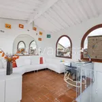 Rent 6 bedroom apartment of 150 m² in Firenze