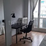 Rent 3 bedroom apartment of 80 m² in Torino