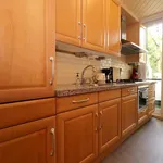 Rent 2 bedroom apartment of 48 m² in Bergpolder