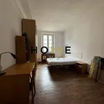 Rent 3 bedroom apartment of 100 m² in Milano