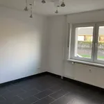 Rent 4 bedroom apartment of 64 m² in Essen