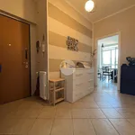 Rent 2 bedroom apartment of 50 m² in Pinerolo