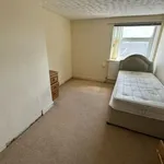 Rent 4 bedroom house in Yorkshire And The Humber