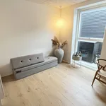 Rent 5 bedroom apartment of 131 m² in Kolding