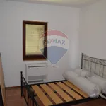 Rent 4 bedroom house of 125 m² in Valfabbrica