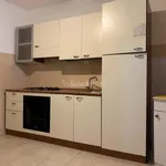 Rent 2 bedroom apartment of 75 m² in catanzaro