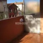 Appartement de 65 m² avec 3 chambre(s) en location à Carpentras