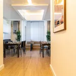 Rent 7 bedroom apartment in Lisbon