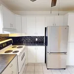 Rent 1 bedroom apartment in Granby