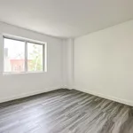 Rent 1 bedroom apartment in Montreal