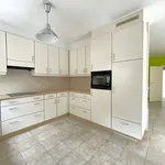 Rent 2 bedroom apartment in Lier