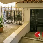 Rent 1 bedroom apartment of 130 m² in Pikermi Municipal Unit