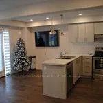 Rent 3 bedroom apartment in Peterborough (Northcrest)