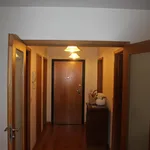 Rent 1 bedroom apartment in Porto