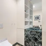 Rent 3 bedroom house in Manhattan