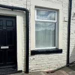 Flat to rent in Eastham Street, Burnley BB10