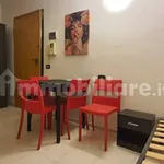 Rent 1 bedroom apartment of 30 m² in Perugia