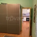 Affitto 2 camera appartamento di 46 m² in Taormina