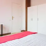 Rent a room of 150 m² in barcelona