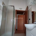 Rent 2 bedroom apartment of 51 m² in Como