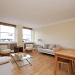 Rent 2 bedroom apartment of 92 m² in London