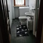 Rent 3 bedroom apartment of 109 m² in Vinovo